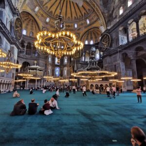 WhatsApp Image 2025-06-11 at 21.39.26u