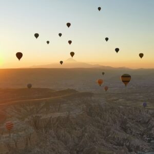 WhatsApp Image 2025-06-11 at 21.39.27u