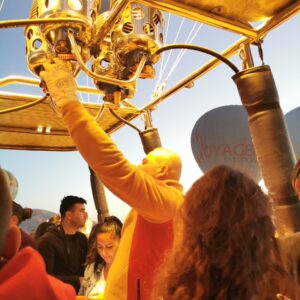 WhatsApp Image 2025-06-11 at 21.39.2h8